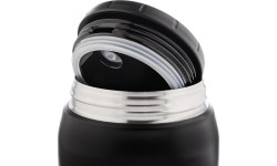 Termos obiadowy Meteor 500 ml