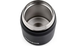 Termos obiadowy Meteor 500 ml