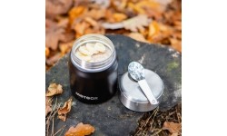 Termos obiadowy Meteor 500 ml