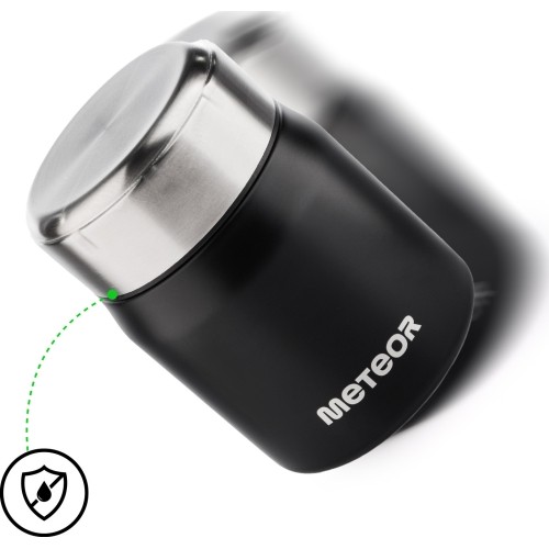 Termos obiadowy Meteor 500 ml