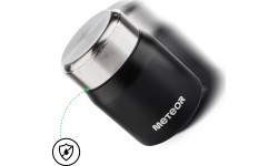 Termos obiadowy Meteor 500 ml