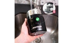 Termos obiadowy Meteor 500 ml