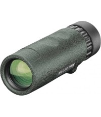 Monokular Hawke Nature Trek 8x25, zielony