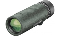 Monokular Hawke Nature Trek 8x25, zielony