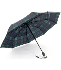 Parasol Origin Outdoors „LED-Trek“