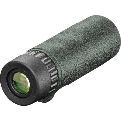 Monokular Hawke Nature Trek 10x25, zielony