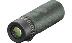 Monokular Hawke Nature Trek 10x25, zielony