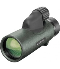 Monokular Hawke Nature Trek 8x42, zielony