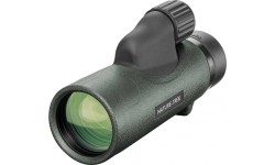 Monokular Hawke Nature Trek 8x42, zielony