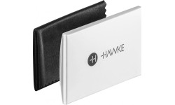 Monokular Hawke Nature Trek 8x42, zielony