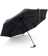 Parasol Origin Outdoors „Nano“