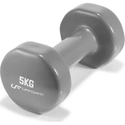 Hantla winylowa 5 kg – UpForm