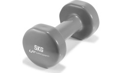 Hantla winylowa 5 kg – UpForm