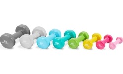Hantla winylowa 5 kg – UpForm