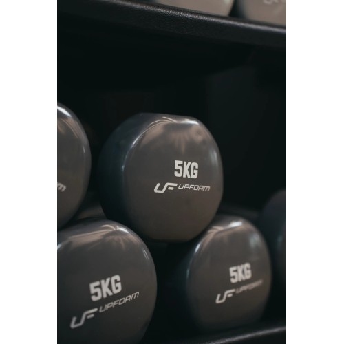 Hantla winylowa 5 kg – UpForm