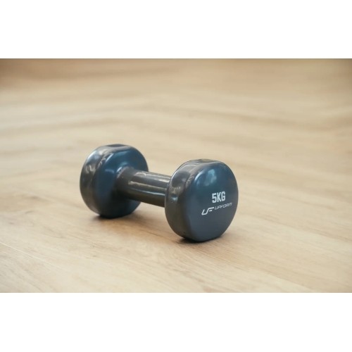 Hantla winylowa 5 kg – UpForm