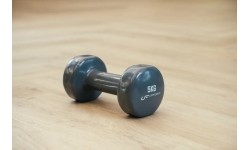 Hantla winylowa 5 kg – UpForm