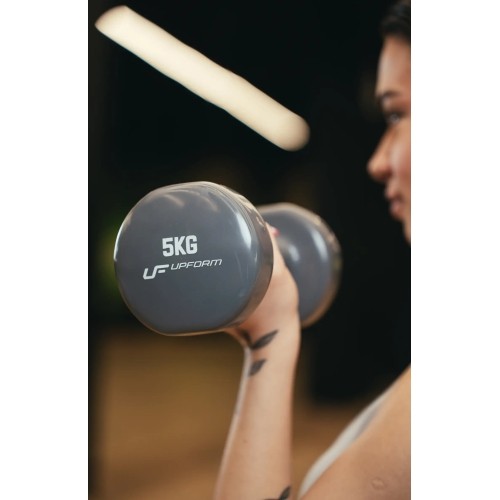 Hantla winylowa 5 kg – UpForm
