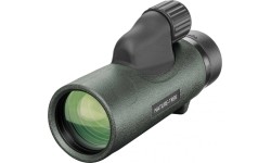 Monokular Hawke Nature Trek 10x42, zielony