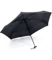 Parasol Origin Outdoors "Piko"