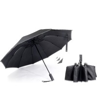 Parasol Origin Outdoors „Reverse”