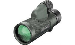 Monokular Hawke Endurance ED 10x42 zielony