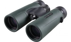 Lornetka Hawke Nature Trek 10x42, zielona
