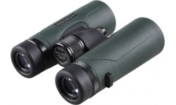 Lornetka Hawke Nature Trek 10x42, zielona