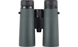 Lornetka Hawke Nature Trek 10x42, zielona