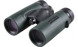 Lornetka Hawke Nature Trek 10x32, zielona