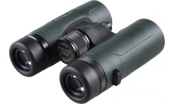 Lornetka Hawke Nature Trek 10x32, zielona