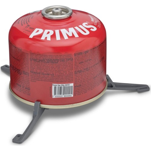 Primus podstawka pod kartusz gazowy