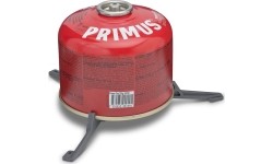 Primus podstawka pod kartusz gazowy