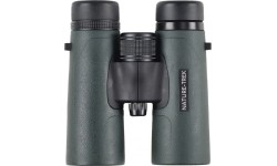 Lornetka Hawke Nature Trek 8x42, zielona