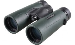 Lornetka Hawke Nature Trek 8x42, zielona