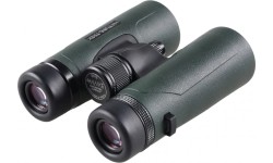 Lornetka Hawke Nature Trek 8x42, zielona