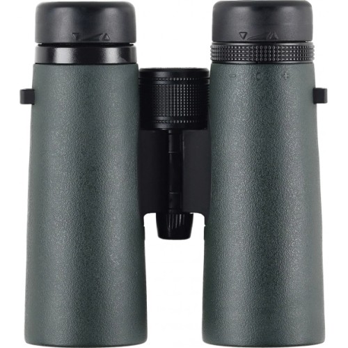 Lornetka Hawke Nature Trek 8x42, zielona