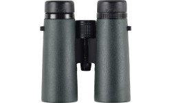 Lornetka Hawke Nature Trek 8x42, zielona