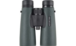 Lornetka Hawke Nature Trek 10x50, zielona