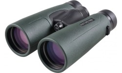 Lornetka Hawke Nature Trek 10x50, zielona