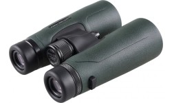 Lornetka Hawke Nature Trek 10x50, zielona