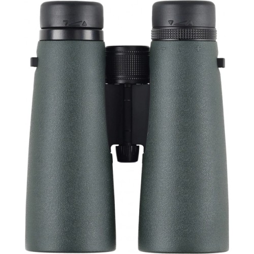 Lornetka Hawke Nature Trek 10x50, zielona