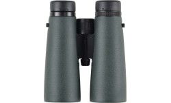 Lornetka Hawke Nature Trek 10x50, zielona