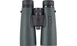 Lornetka Hawke Nature Trek 12x50, zielona