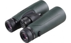 Lornetka Hawke Nature Trek 12x50, zielona