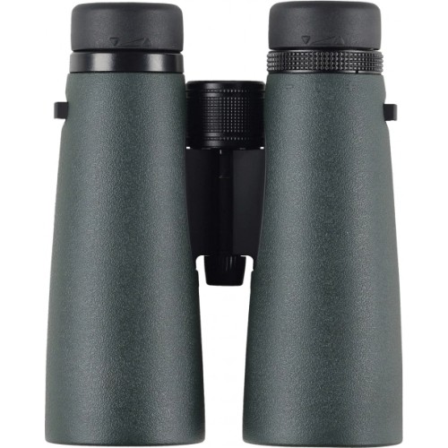 Lornetka Hawke Nature Trek 12x50, zielona