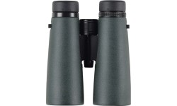 Lornetka Hawke Nature Trek 12x50, zielona