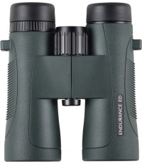 Lornetka Hawke Endurance ED 10x42, zielona