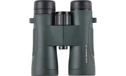 Lornetka Hawke Endurance ED 10x42, zielona