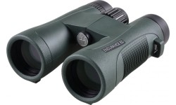 Lornetka Hawke Endurance ED 10x42, zielona